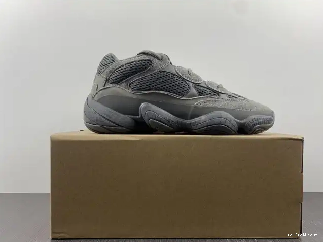 Adidas 500 Granite Yeezy GW6373 0605